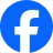 ChottuLink deep linking compatible with Facebook