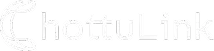 Chottu link Logo