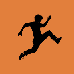 ProFit fitness app using ChottuLink deep linking