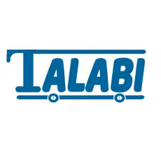 Talabi e-commerce platform using ChottuLink deep linking